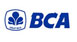 Logo Bank BCA